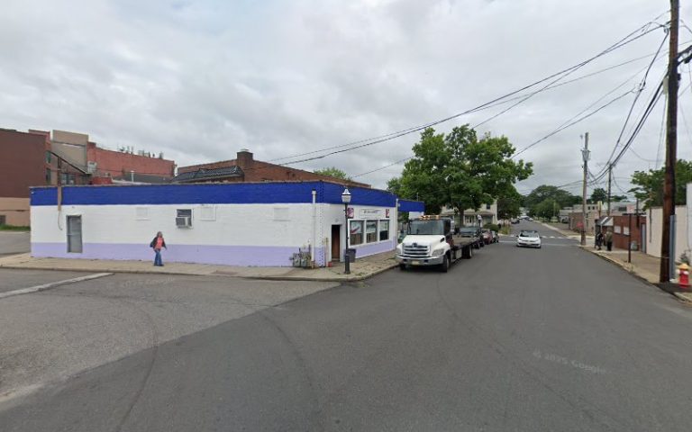 39614 0cd94906ccd3 768x480