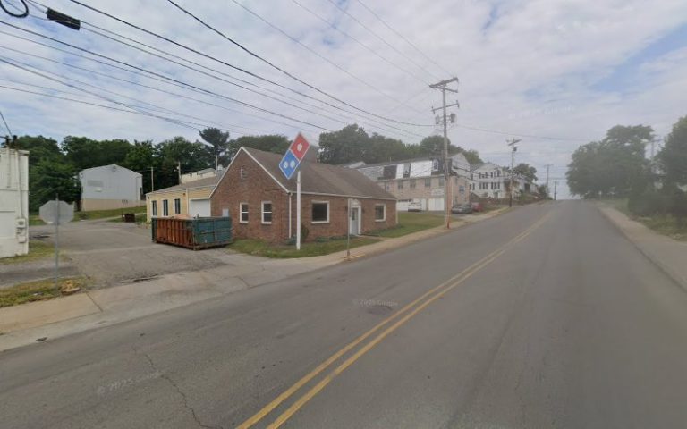 39622 b4e3b1f6d2b0 768x480