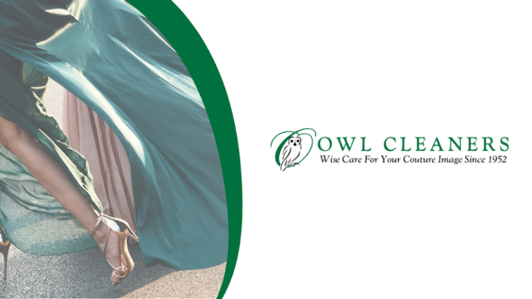 39624 d0466ff38148 768x432