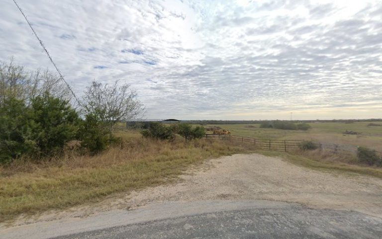 39660 c8c9cbbb7213 768x480