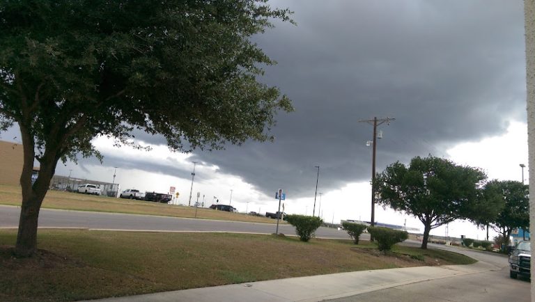 39662 b76d7705e1cf 768x434