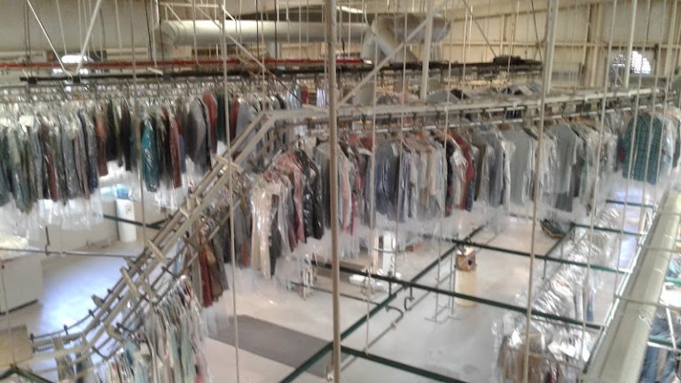 39671 93f9755c2712 768x432