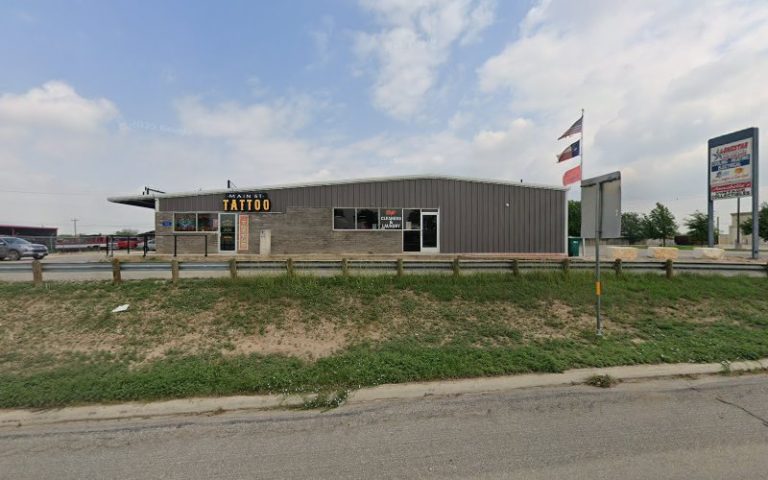 39673 f57de0d10ca0 768x480