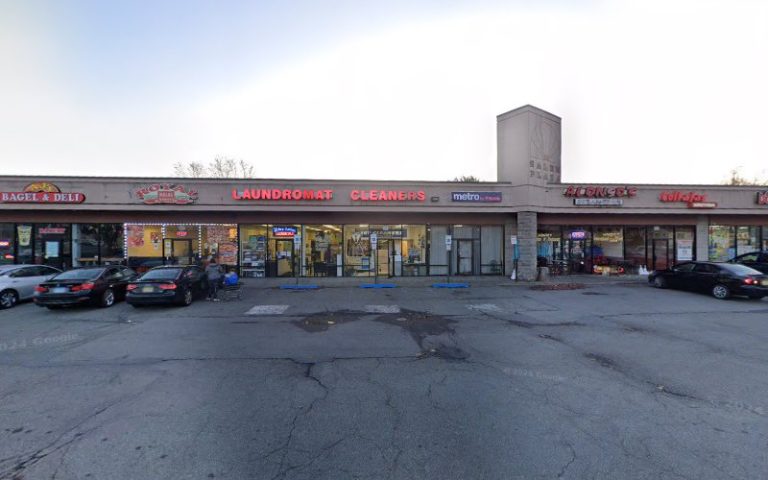 39675 b966cb996f9e 768x480