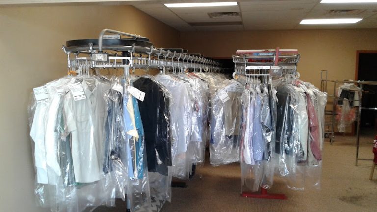 39687 378fc6997cbf 768x432