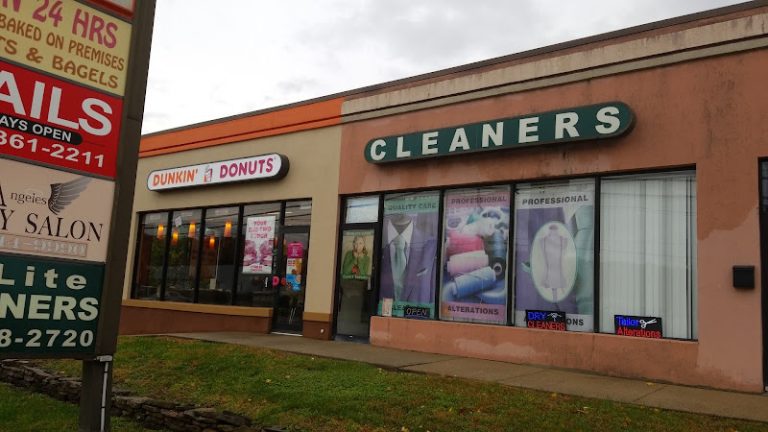 39691 c7a1186c467e 768x432