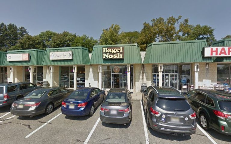 39693 7c61ecc20661 768x480