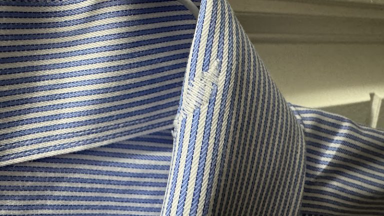 39697 74ffc21039be 768x432