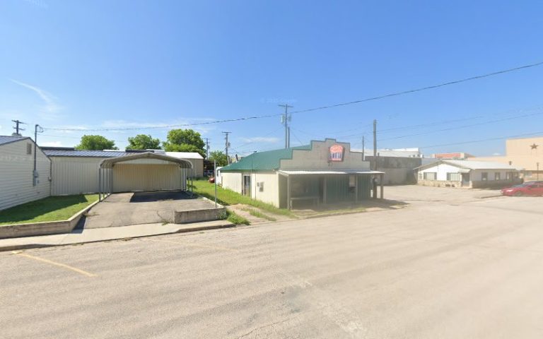 39711 d531a7f5e7d6 768x480