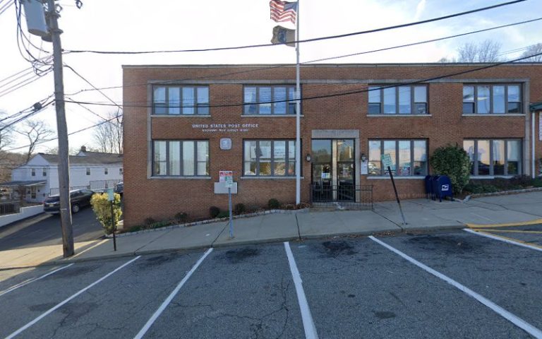 39725 5d860ef37c5c 768x480