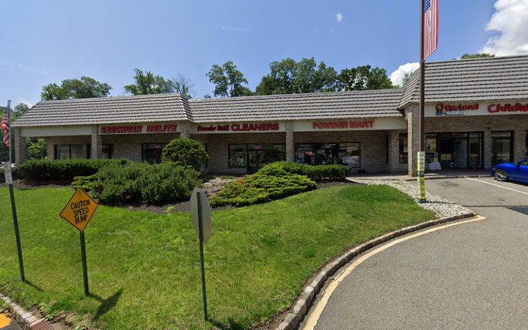 39733 78d52d2d0de9 768x480