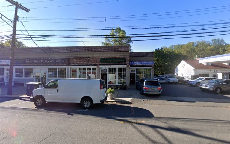 39745 5a1325d85508 768x480