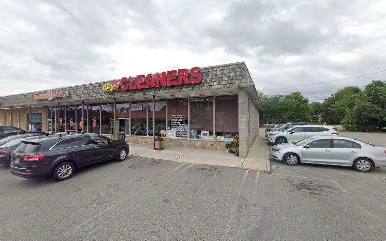 39747 03a903dd2812 768x480