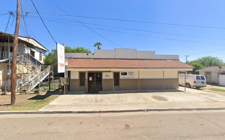 39750 4f2b8bcc8070 768x480