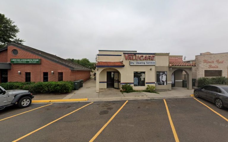 39756 7368f138ce20 768x480