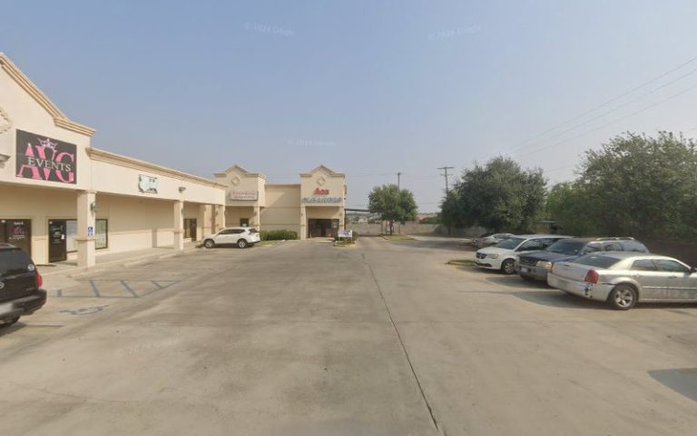 39758 f8795a5f4c30 768x480