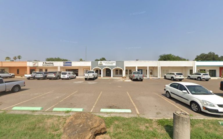 39760 535141619fba 768x480