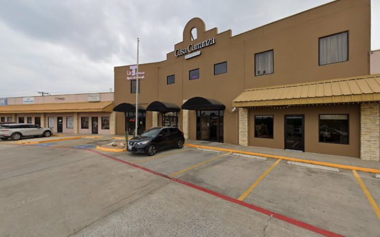 39766 d6bdfb48f30f 768x480