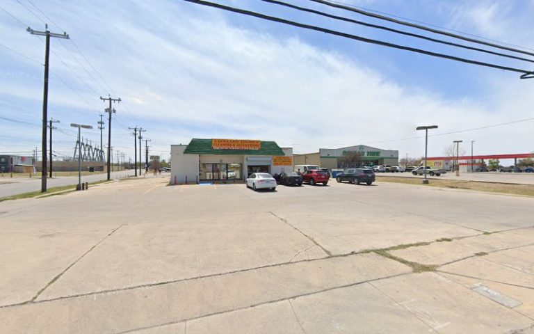 39768 06b790e148c1 768x480