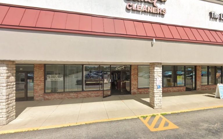 39772 88f950a8e183 768x480