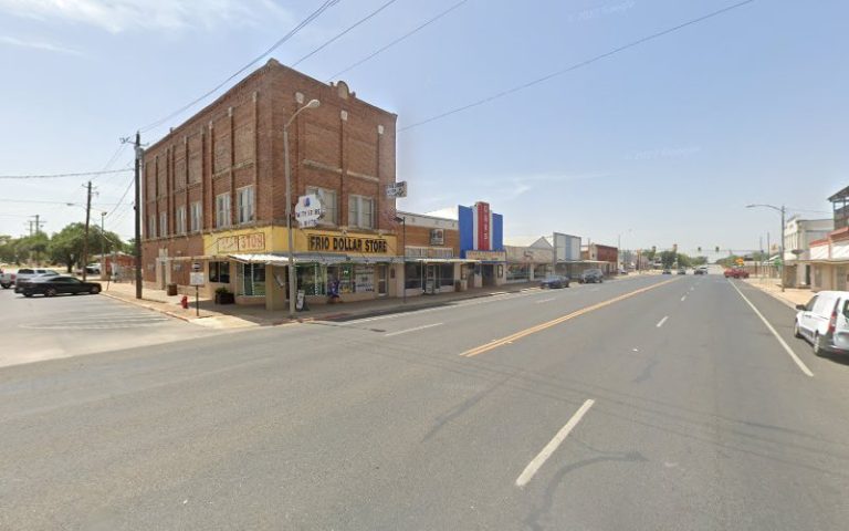 39780 d32f6bbf5aa7 768x480