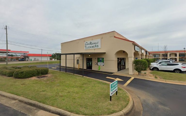 39788 35298b7ca22f 768x480