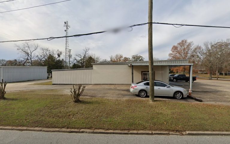 39794 f7d44ec1d551 768x480