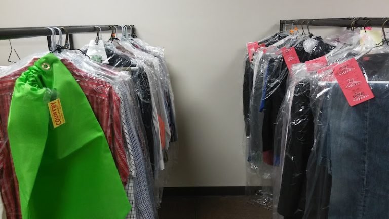 39798 f42df764b46b 768x432