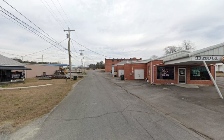 39800 c3f4e2996fc2 768x480