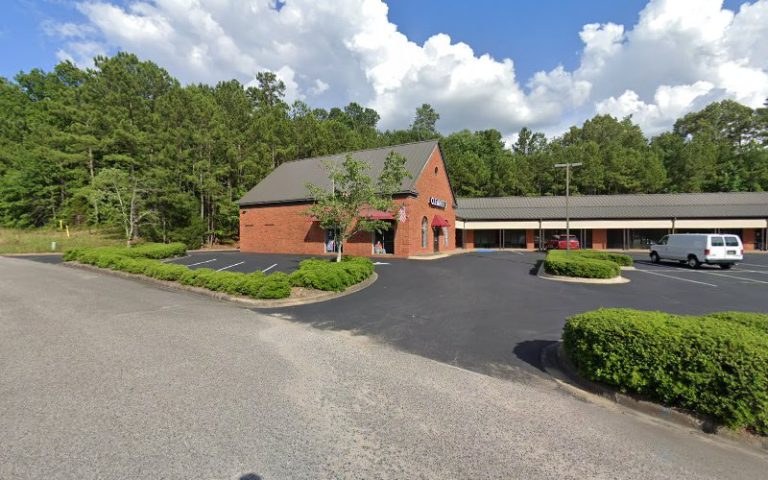 39806 23178db168e1 768x480