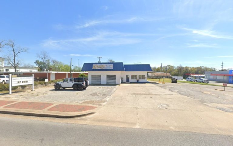 39813 723ea459c564 768x480