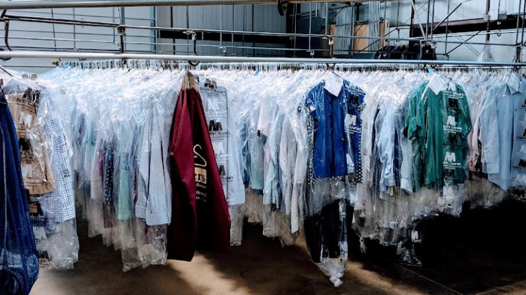 39815 28ef9d9b4c33 768x431