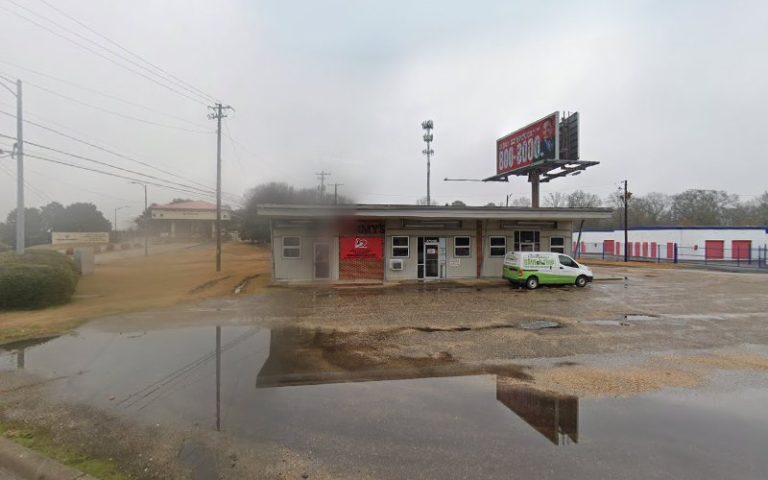 39821 fcd40dd5ee30 768x480