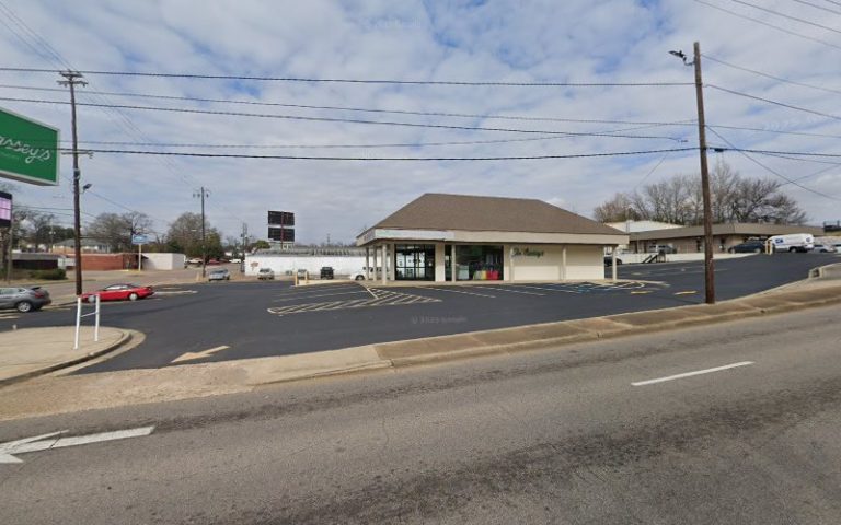 39829 4abaeafd582f 768x480