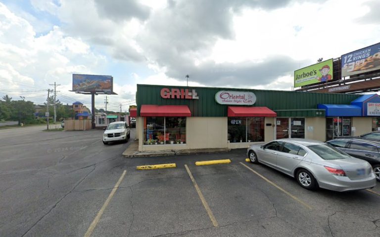 39833 e2d8482b71cf 768x480