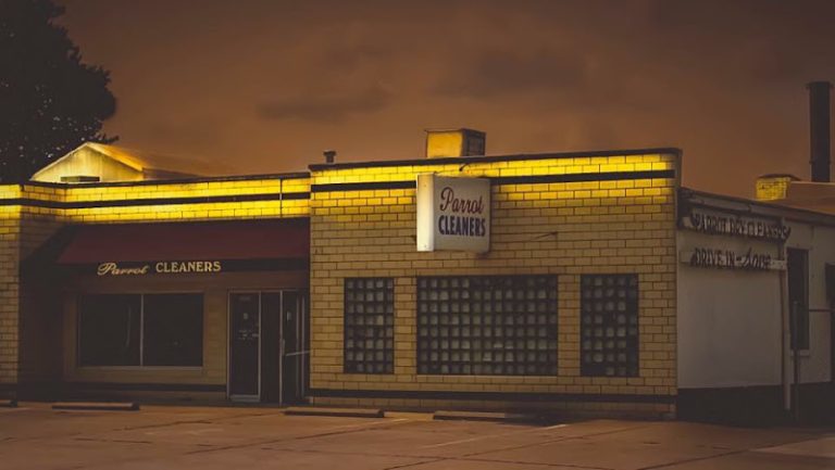 39843 ac0a91714527 768x433