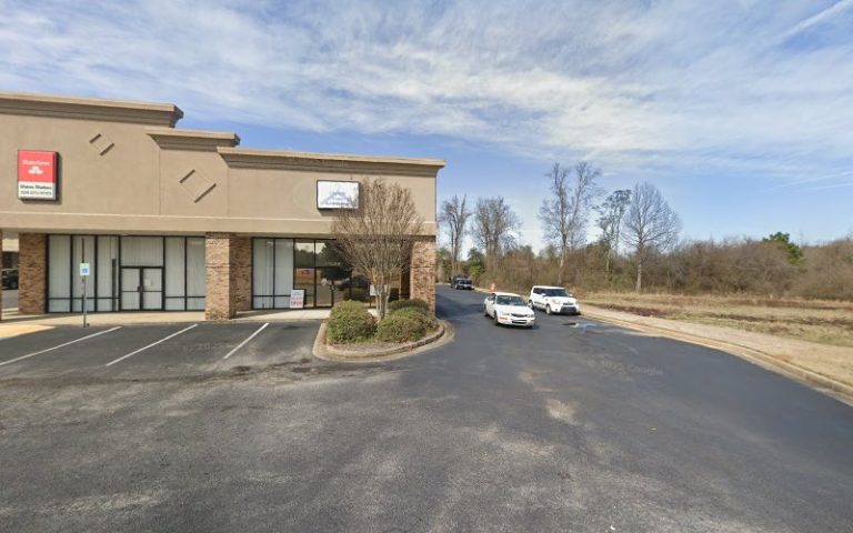 39845 336522dd1f09 768x480