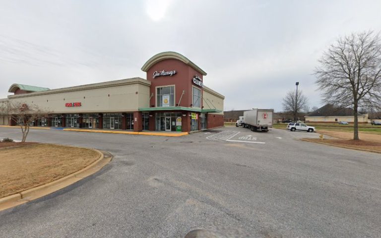 39849 e522157209b5 768x480