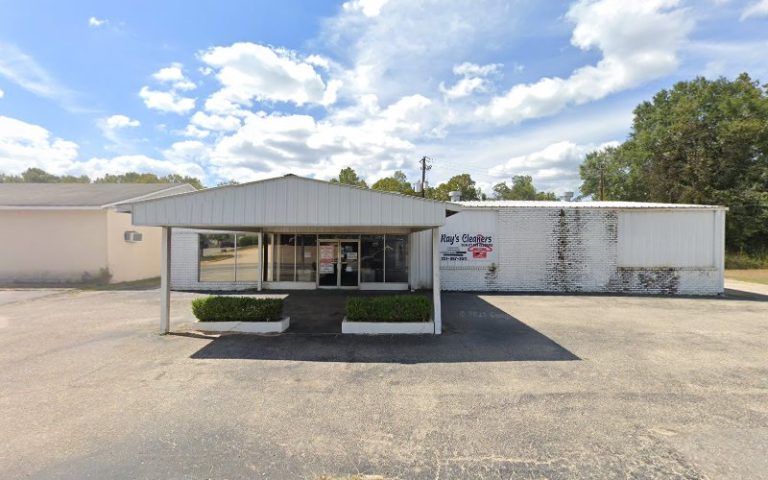 39851 2d07e9e8bcd7 768x480