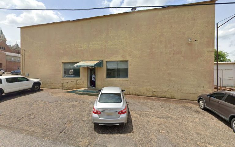 39855 6ae47de30228 768x480