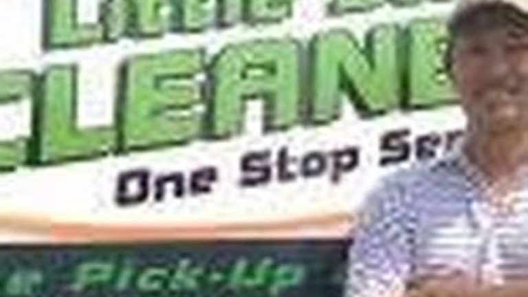 39869 c64eef82c633 768x432