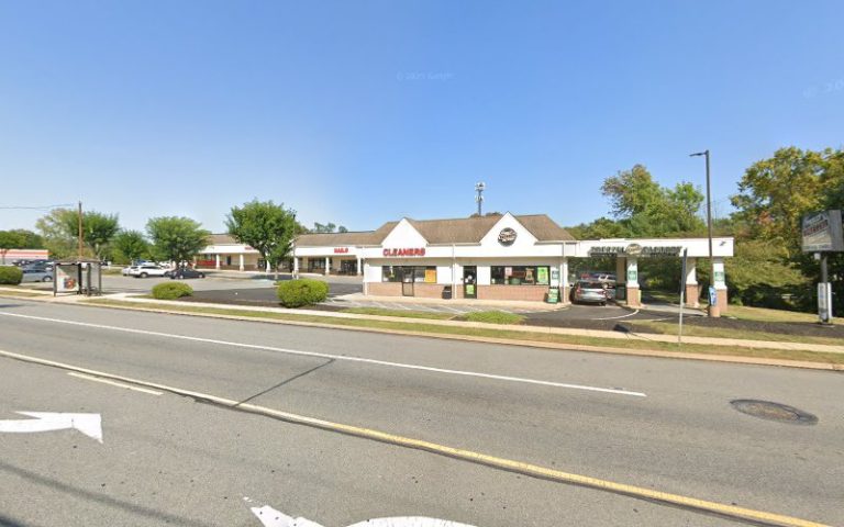 39881 7c594ff1a5ac 768x480