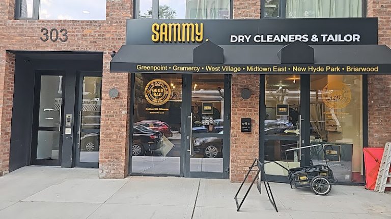 39887 e442c5d9265d 768x432