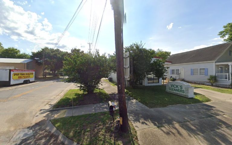 39891 1699753ade24 768x480