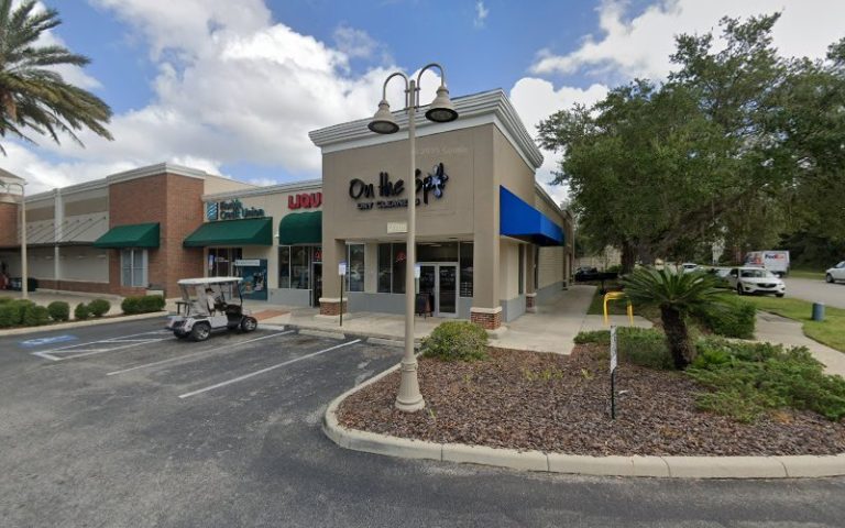 39907 bf28dec9b547 768x480