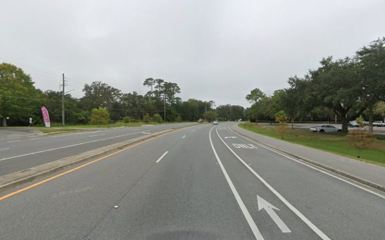 39913 b6782ae419e7 768x480