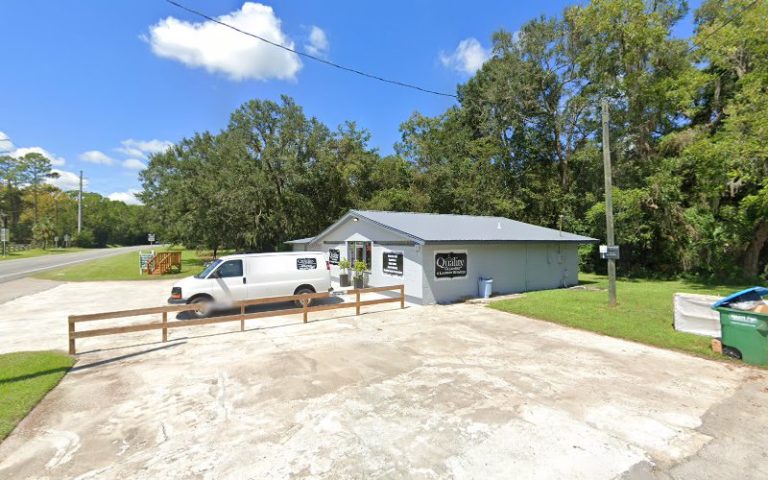 39923 7a18c128dfa3 768x480