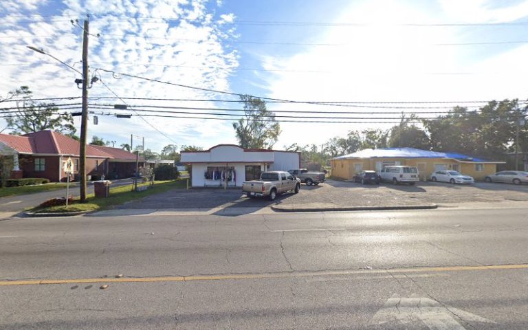 39933 1a0e661f7085 768x480