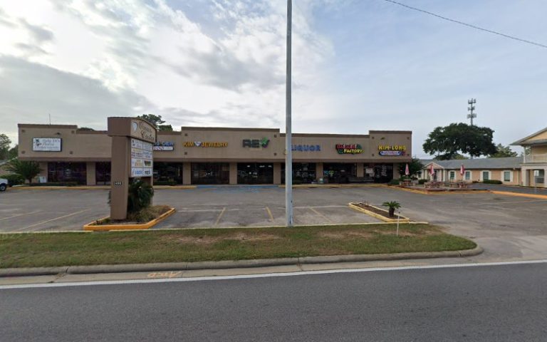 39939 7d985d343184 768x480