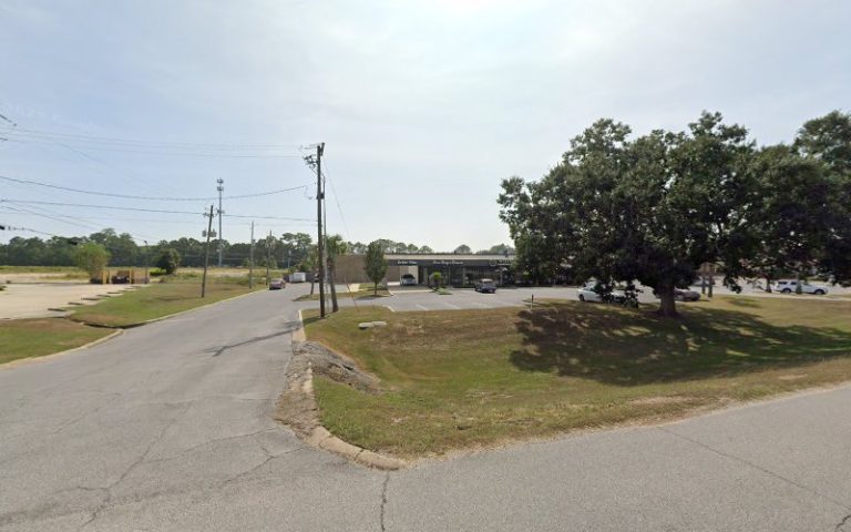 39941 f1b915a05b3b 768x480